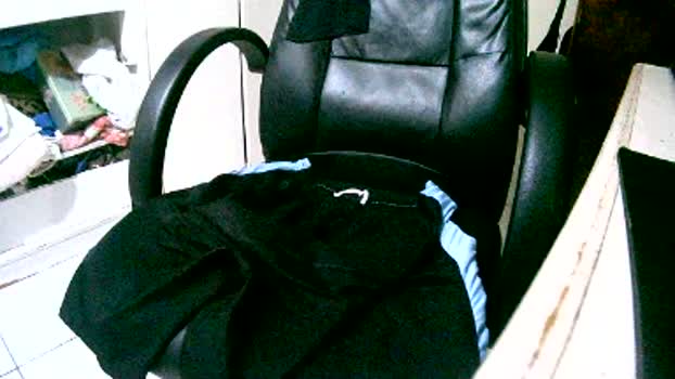 Ton_da_Ka big Webcam SHOW @ Cam4 09-03-2025