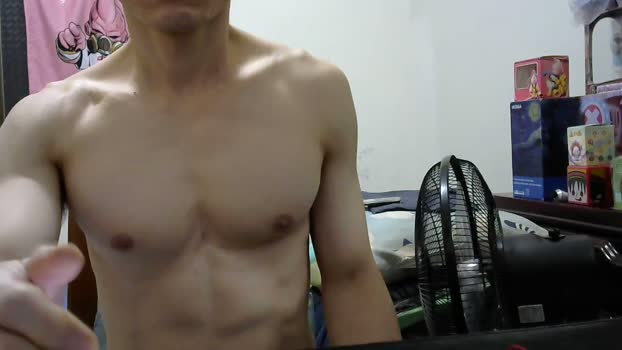 bbq322 fingering Webcam SHOW @ Cam4 09-03-2025