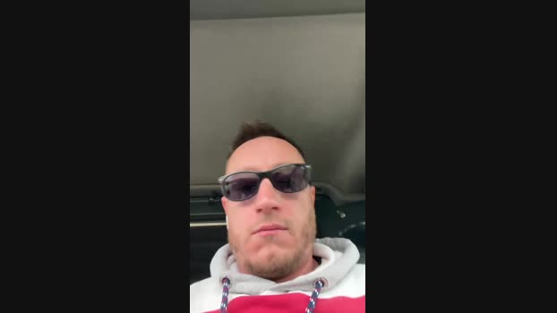 bienfoutu21 deepthroat Webcam SHOW @ Cam4 09-03-2025