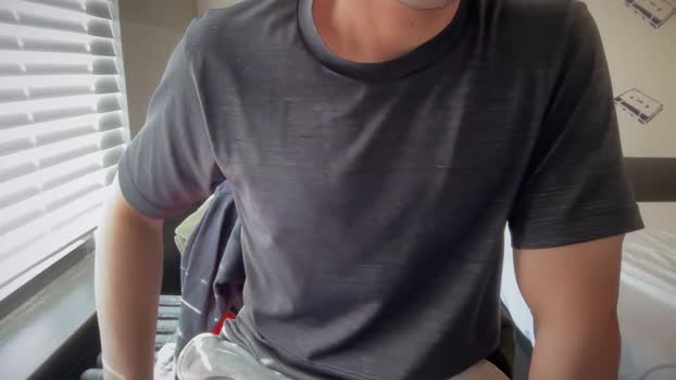 bio1988 wank Webcam SHOW @ Cam4 09-03-2025