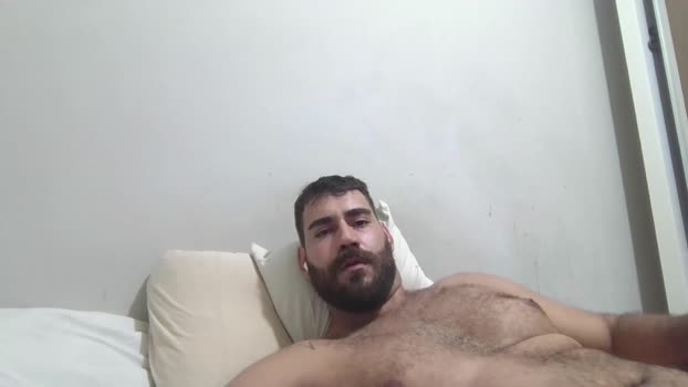caiorio2 Cam Webcam SHOW @ Cam4 09-03-2025