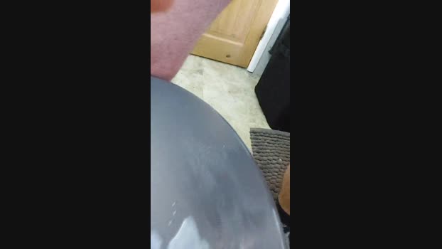 cheekeygeeza61 bigdick Webcam SHOW @ Cam4 09-03-2025