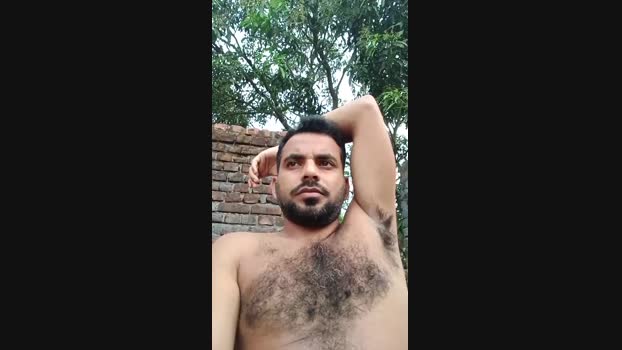 chiranjitho1 yummy Webcam SHOW @ Cam4 09-03-2025