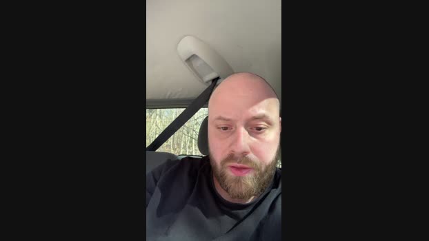 crazythot gag Webcam SHOW @ Cam4 09-03-2025