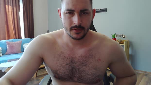 djmute_33 analsex Webcam SHOW @ Cam4 09-03-2025