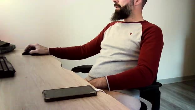 frenchtruker007 spank Webcam SHOW @ Cam4 09-03-2025