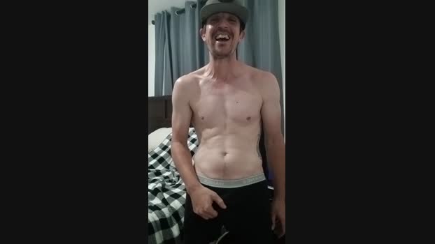 good_thrust suckshow Webcam SHOW @ Cam4 09-03-2025