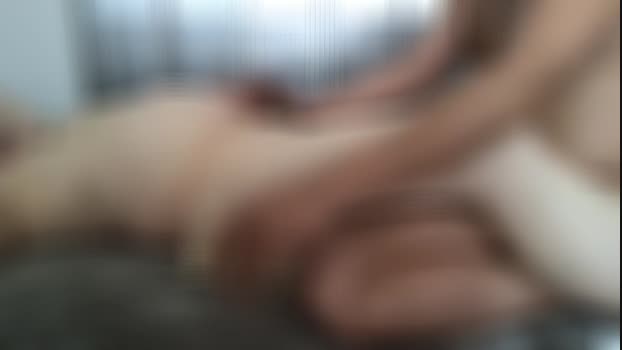 hachitaro bigass Webcam SHOW @ Cam4 09-03-2025