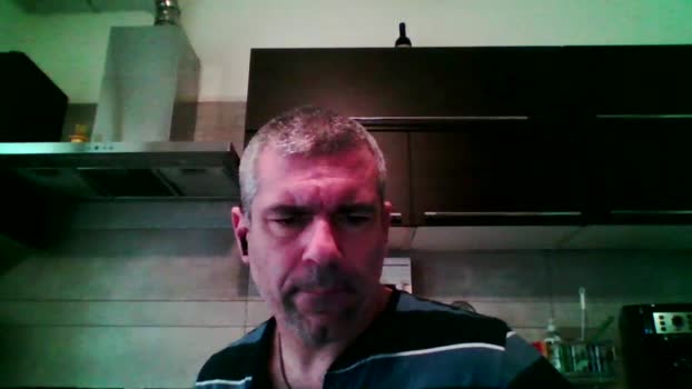 ilmioo21 Naked Webcam SHOW @ Cam4 09-03-2025