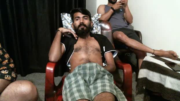 indian2000 sexyfeet Webcam SHOW @ Cam4 09-03-2025