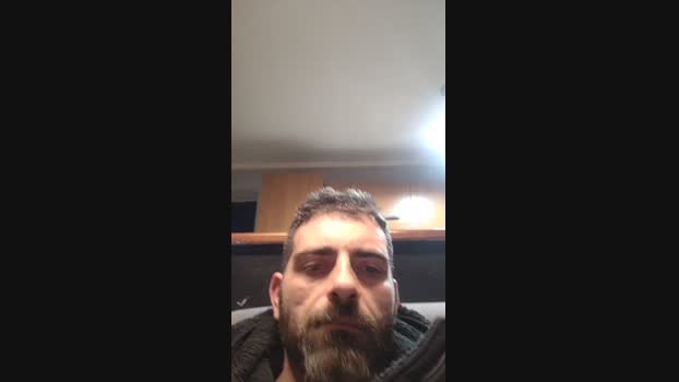 jeurs1 fuckme Webcam SHOW @ Cam4 08-03-2025