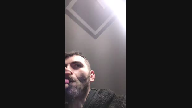 jeurs1 fingers Webcam SHOW @ Cam4 08-03-2025