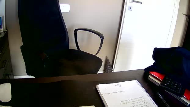 kuros1967 bigtoys Webcam SHOW @ Cam4 09-03-2025