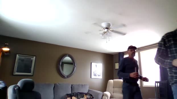 mapleman35 blowjob Webcam SHOW @ Cam4 08-03-2025