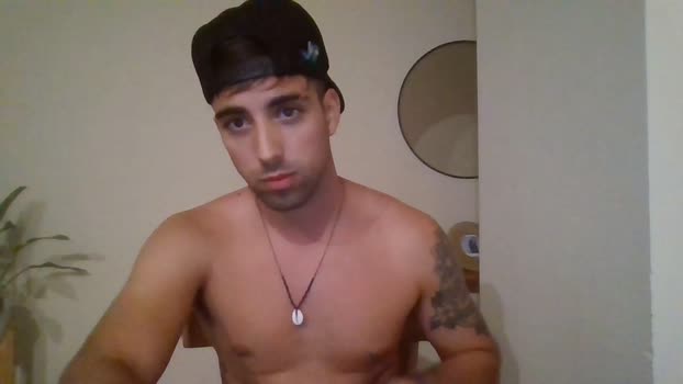 marquitos253 spanking Webcam SHOW @ Cam4 09-03-2025