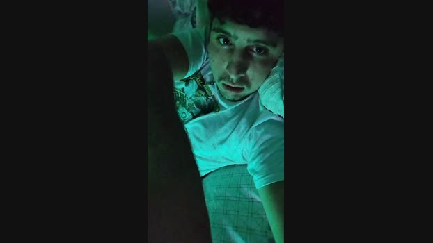 mateo1860 kissing Webcam SHOW @ Cam4 09-03-2025