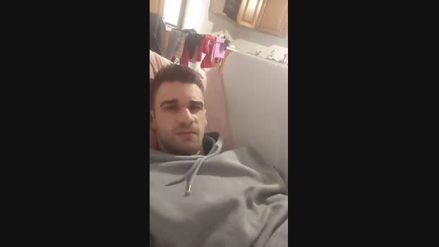 michaelgrandi23 suck Webcam SHOW @ Cam4 09-03-2025