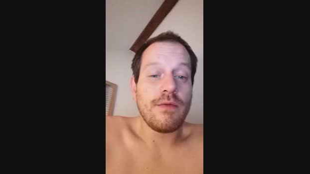 misterman244 juicy Webcam SHOW @ Cam4 09-03-2025