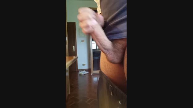 nicooo2011 deepthroat Webcam SHOW @ Cam4 09-03-2025