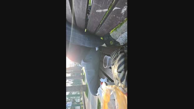 pollen_07 legs Webcam SHOW @ Cam4 09-03-2025