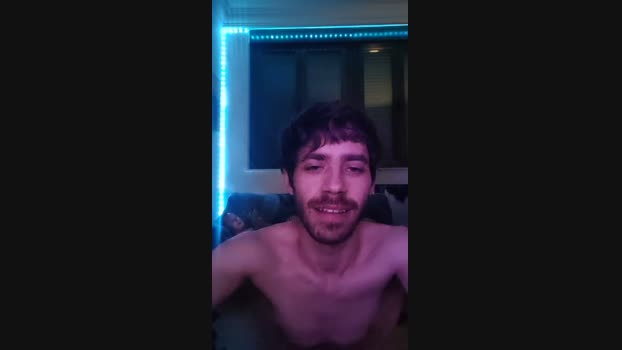 queralux kink Webcam SHOW @ Cam4 08-03-2025