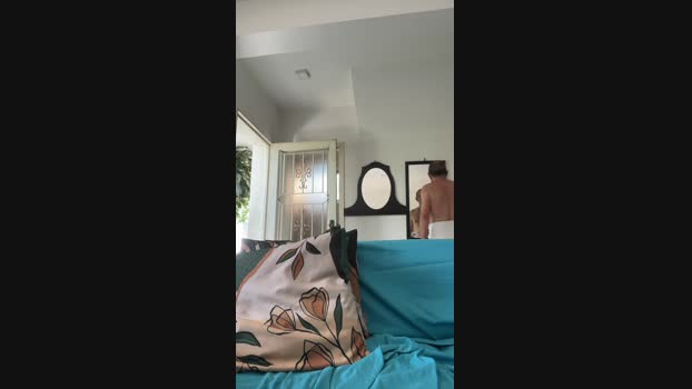 raul4396624 striptease Webcam SHOW @ Cam4 09-03-2025
