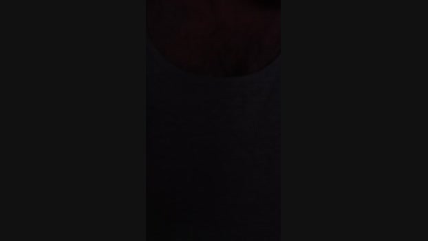 rawmeetfun harddick Webcam SHOW @ Cam4 09-03-2025