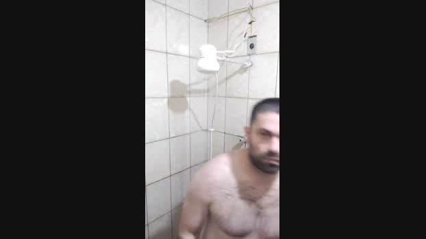 ricardolocco jerkoff Webcam SHOW @ Cam4 08-03-2025
