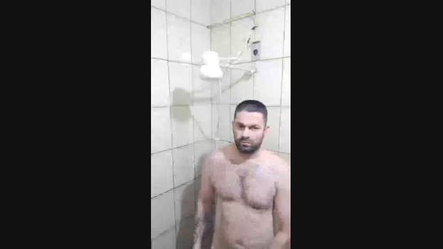ricardolocco bigdick Webcam SHOW @ Cam4 08-03-2025