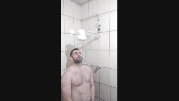 ricardolocco naughty Webcam SHOW @ Cam4 09-03-2025