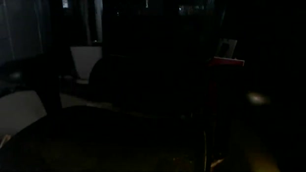ryuhei74 big Webcam SHOW @ Cam4 09-03-2025