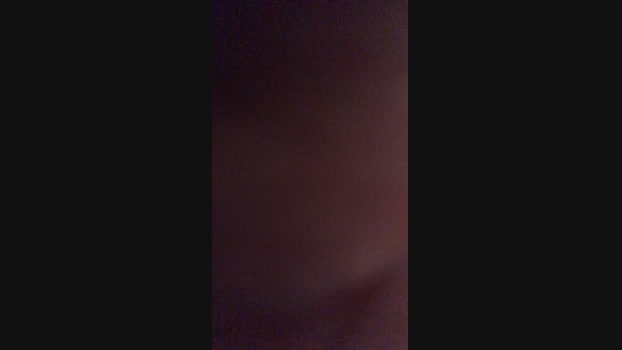 san7891 Nude Webcam SHOW @ Cam4 08-03-2025