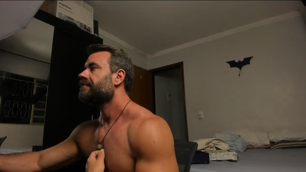 sexyflightz ass Webcam SHOW @ Cam4 09-03-2025