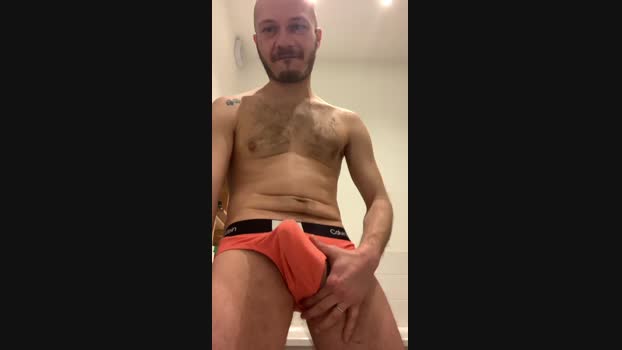 short_and_cute deep Webcam SHOW @ Cam4 09-03-2025