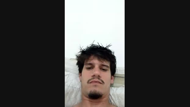spdu horny Webcam SHOW @ Cam4 09-03-2025