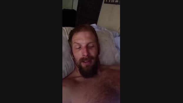 tigger1 fuckher Webcam SHOW @ Cam4 09-03-2025