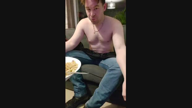tomsauwer bicurious Webcam SHOW @ Cam4 08-03-2025