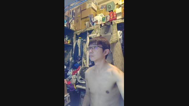 weimeixi play Webcam SHOW @ Cam4 09-03-2025