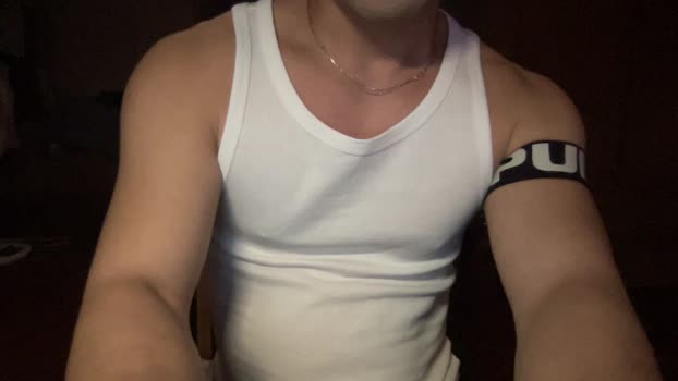 xjp0212 toy Webcam SHOW @ Cam4 09-03-2025