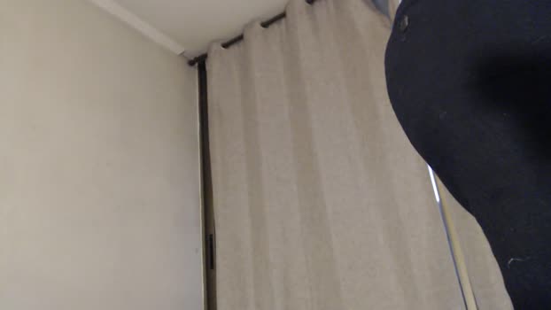 25x6cms play Webcam SHOW @ Cam4 10-03-2025