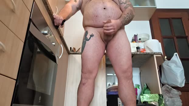 6Q87 play Webcam SHOW @ Cam4 10-03-2025