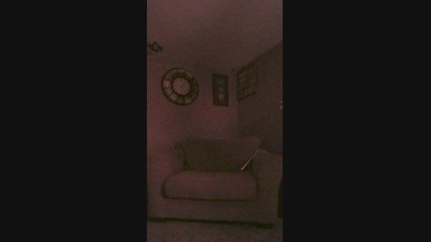 BadboyMijares ass Webcam SHOW @ Cam4 10-03-2025