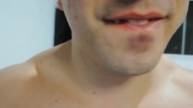 Bemja69 gay Webcam SHOW @ Cam4 10-03-2025