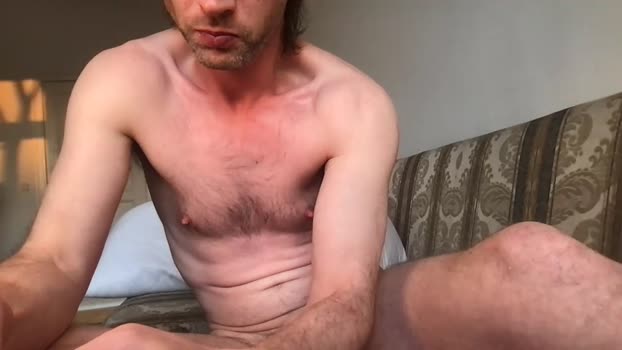 Bereire yummy Webcam SHOW @ Cam4 10-03-2025