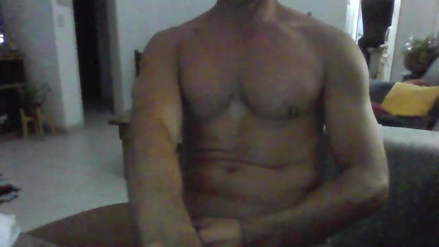 Cesar_Moon fuckher Webcam SHOW @ Cam4 10-03-2025