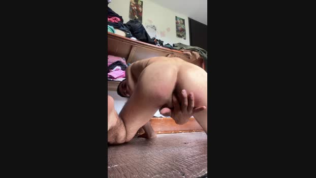 Dandolatoda Webcam Webcam SHOW @ Cam4 10-03-2025