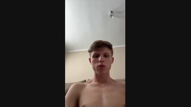 DiegoLoirin bigdick Webcam SHOW @ Cam4 09-03-2025