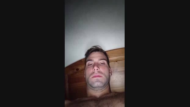 Fedetrs toy Webcam SHOW @ Cam4 10-03-2025