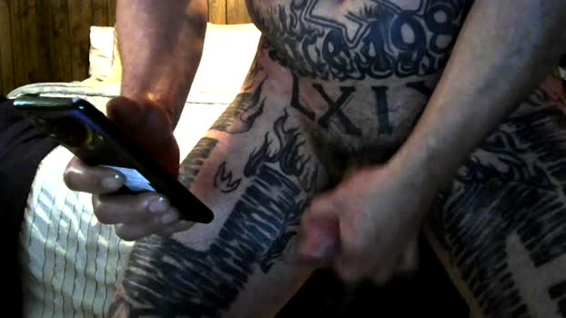 FilthyFaithful lush Webcam SHOW @ Cam4 10-03-2025