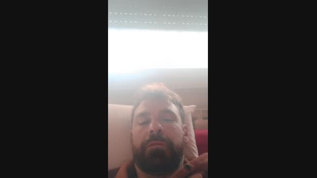 Giebi2 Video Webcam SHOW @ Cam4 10-03-2025